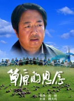 网站免费